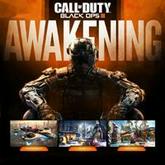 Call of Duty: Black Ops III - Awakening pobierz