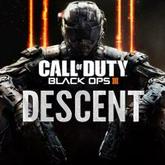 Call of Duty: Black Ops III - Descent pobierz