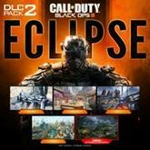 Call of Duty: Black Ops III - Eclipse pobierz