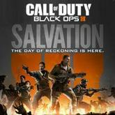 Call of Duty: Black Ops III - Salvation pobierz