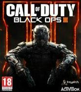 Call of Duty: Black Ops III pobierz