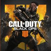 Call of Duty: Black Ops IIII pobierz