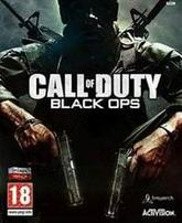 Call of Duty: Black Ops pobierz