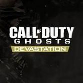 Call of Duty: Ghosts - Devastation pobierz