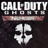 Call of Duty: Ghosts - Nemesis pobierz