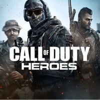 Call of Duty: Heroes pobierz