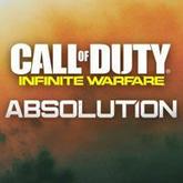 Call of Duty: Infinite Warfare - Absolution pobierz