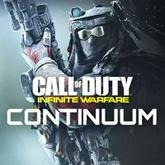 Call of Duty: Infinite Warfare - Continuum pobierz