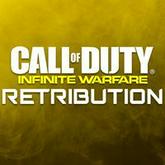 Call of Duty: Infinite Warfare - Retribution pobierz