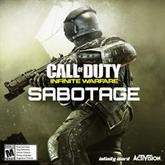 Call of Duty: Infinite Warfare - Sabotage pobierz