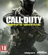 Call of Duty: Infinite Warfare pobierz