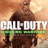 Call of Duty: Modern Warfare 2 Campaign Remastered pobierz