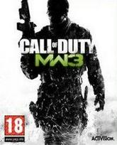 Call of Duty: Modern Warfare 3 pobierz