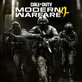 Call of Duty: Modern Warfare 4 pobierz