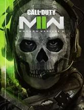 Call of Duty: Modern Warfare II pobierz