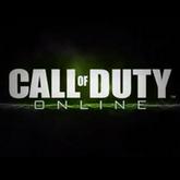 Call of Duty Online pobierz