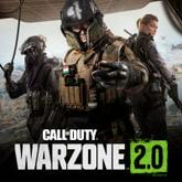 Call of Duty: Warzone 2.0 pobierz