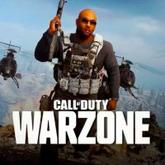 Call of Duty: Warzone pobierz