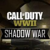 Call of Duty: WWII - Shadow War pobierz