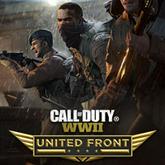 Call of Duty: WWII - United Front pobierz