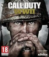 Call of Duty: WWII pobierz