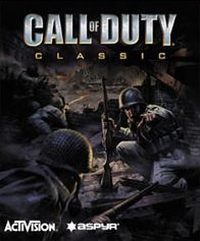 Call of Duty pobierz