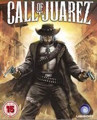 Call of Juarez pobierz