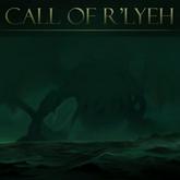 Call of R'lyeh pobierz