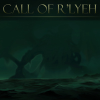 Call of R'lyeh pobierz