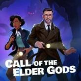Call of the Elder Gods pobierz