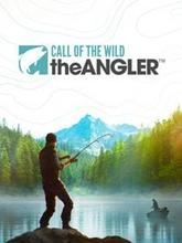 Call of the Wild: The Angler pobierz