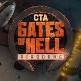 Call to Arms - Gates of Hell: Airborne pobierz