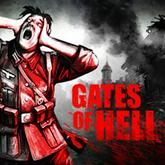 Call to Arms - Gates of Hell: Ostfront pobierz