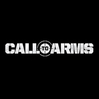 Call to Arms pobierz