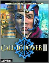Call to Power II pobierz