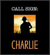 Callsign: Charlie pobierz
