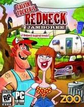 Calvin Tucker's Redneck Jamboree pobierz