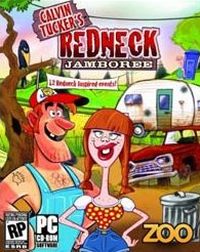 Calvin Tucker's Redneck Jamboree pobierz