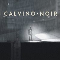 Calvino Noir pobierz