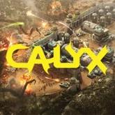 Calyx pobierz