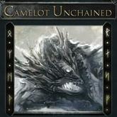 Camelot Unchained pobierz