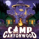 Camp Canyonwood pobierz
