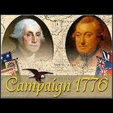 Campaign 1776: The American Revolution pobierz