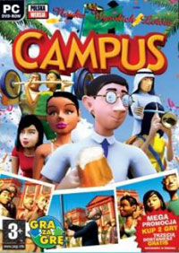 Campus pobierz