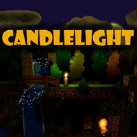 Candlelight pobierz