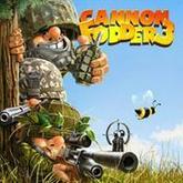 Cannon Fodder 3 pobierz