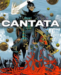 Cantata pobierz