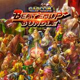 Capcom Beat 'Em Up Bundle pobierz