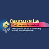 Capitalism II: Capitalism Lab pobierz