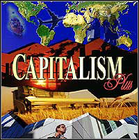 Capitalism Plus pobierz